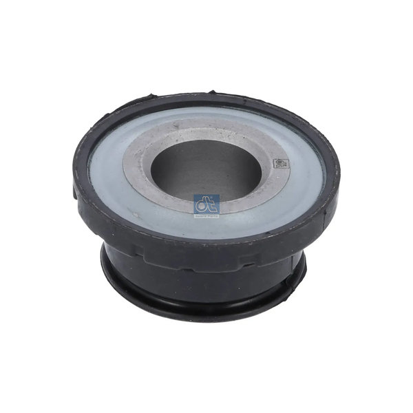 بوش تعلیق کابین 4.80802 DIESEL TECHNIC